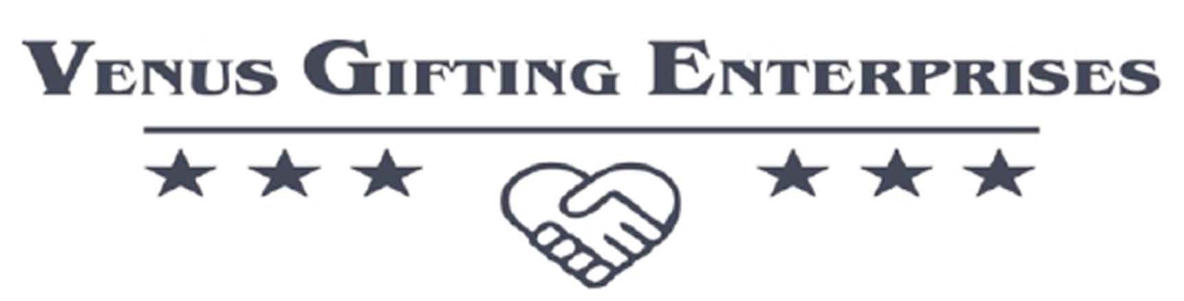 VENUS GIFTING ENTERPRISES