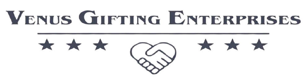 VENUS GIFTING ENTERPRISES